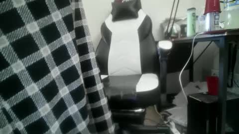 11inchtattedtrinibad online show from December 2025 03:28:02 PM