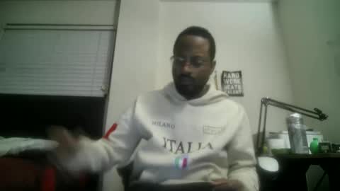 11inchtattedtrinibad online show from March 2026 10:08:01 AM