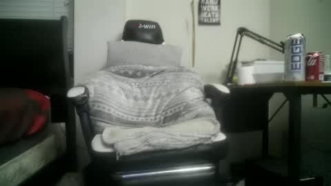 11inchtattedtrinibad online show from April 2026 06:19:01 AM