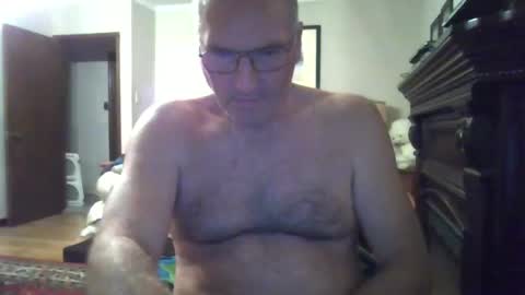 Snapshot of 123456ant chatting on December 2024 01:46:01 AM 123456ant online show from December 2024 01:46:01 AM