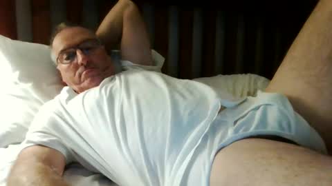 Snapshot of 123456ant chatting on December 2024 11:57:02 AM 123456ant online show from December 2024 11:57:02 AM