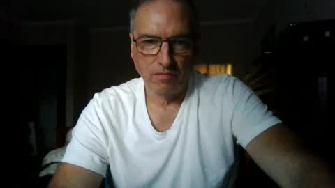 Snapshot of 123456ant chatting on December 2024 09:13:02 PM 123456ant online show from December 2024 09:13:02 PM