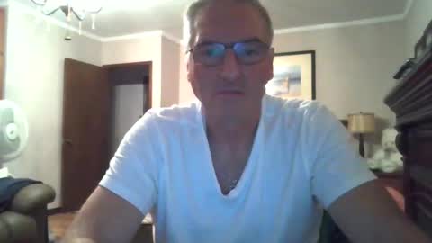 Snapshot of 123456ant chatting on December 2024 07:32:02 PM 123456ant online show from December 2024 07:32:02 PM