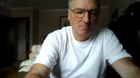 Snapshot of 123456ant chatting on December 2024 05:23:02 PM 123456ant online show from December 2024 05:23:02 PM