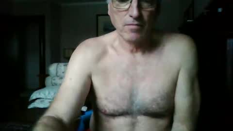 Snapshot of 123456ant chatting on December 2024 08:25:02 PM 123456ant online show from December 2024 08:25:02 PM