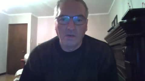 Snapshot of 123456ant chatting on January 2025 02:11:02 AM 123456ant online show from January 2025 02:11:02 AM