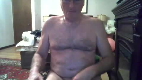 Snapshot of 123456ant chatting on January 2025 03:17:02 AM 123456ant online show from January 2025 03:17:02 AM