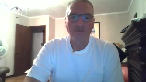 Snapshot of 123456ant chatting on January 2025 02:11:02 AM 123456ant online show from January 2025 02:11:02 AM