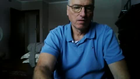 Snapshot of 123456ant chatting on February 2025 05:37:01 PM 123456ant online show from February 2025 05:37:01 PM