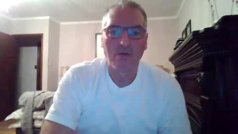 Snapshot of 123456ant chatting on February 2025 02:14:02 AM 123456ant online show from February 2025 02:14:02 AM