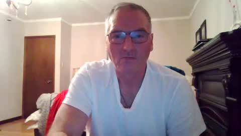 Snapshot of 123456ant chatting on February 2025 04:25:02 AM 123456ant online show from February 2025 04:25:02 AM