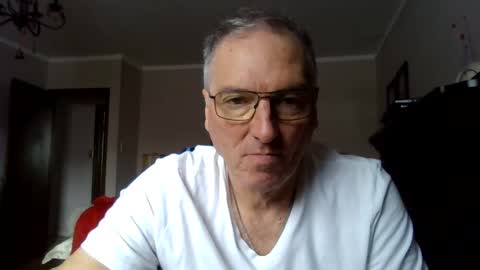 Snapshot of 123456ant chatting on February 2025 05:43:02 PM 123456ant online show from February 2025 05:43:02 PM