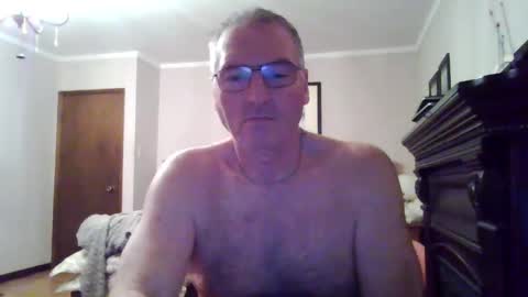 Snapshot of 123456ant chatting on February 2025 03:03:01 AM 123456ant online show from February 2025 03:03:01 AM