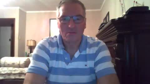 Snapshot of 123456ant chatting on February 2025 03:45:02 AM 123456ant online show from February 2025 03:45:02 AM