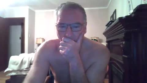 Snapshot of 123456ant chatting on March 2025 01:46:01 AM 123456ant online show from March 2025 01:46:01 AM