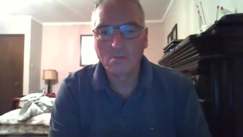 Snapshot of 123456ant chatting on September 2025 06:15:01 AM 123456ant online show from September 2025 06:15:01 AM