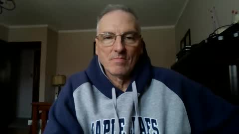 123456ant online show from March 2026 07:48:01 PM