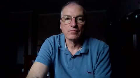 123456ant online show from April 2026 10:15:02 PM