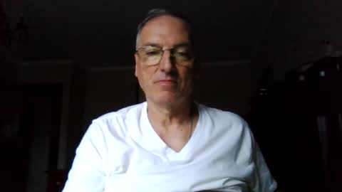 123456ant online show from April 2026 07:25:02 PM