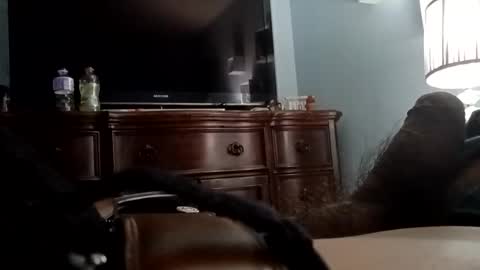 12345marihtc online show from November 2025 02:46:02 AM