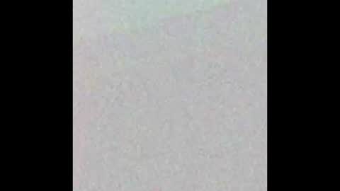 Snapshot of 123femboy4udaddy123 chatting on February 2026 08:12:02 AM 123femboy4udaddy123 online show from February 2026 08:12:02 AM