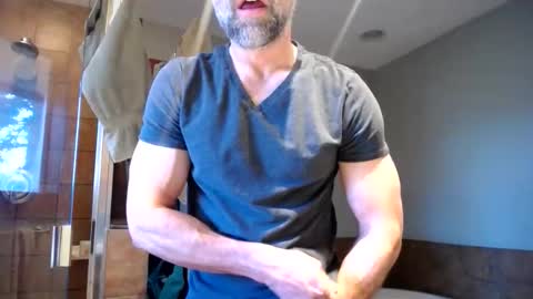 123h0rny online show from February 2026 04:46:01 PM