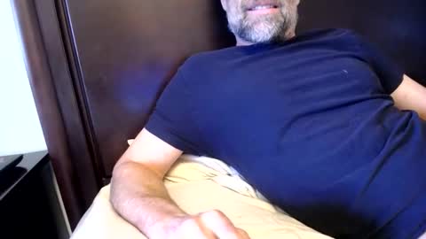 123h0rny online show from April 2026 04:01:01 PM