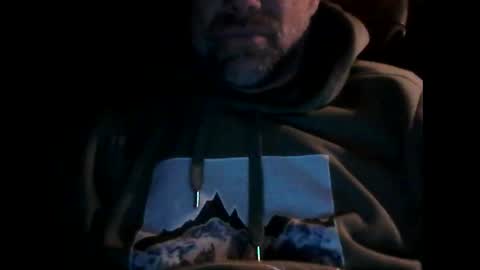 123h0rny online show from April 2026 04:07:02 AM