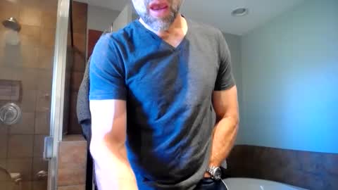 123h0rny online show from April 2026 03:46:02 PM