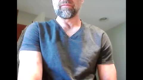 123h0rny online show from April 2026 06:27:02 PM