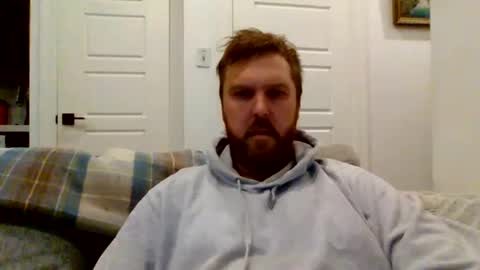 123holt123 online show from December 2024 10:31:01 PM