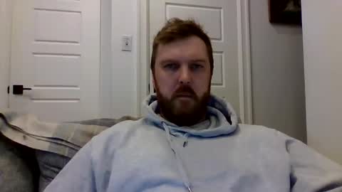 123holt123 online show from March 2025 10:15:02 PM