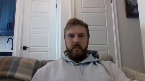 123holt123 online show from October 2025 07:31:01 PM