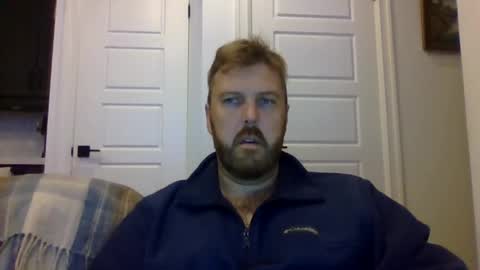 123holt123 online show from October 2025 11:44:02 AM