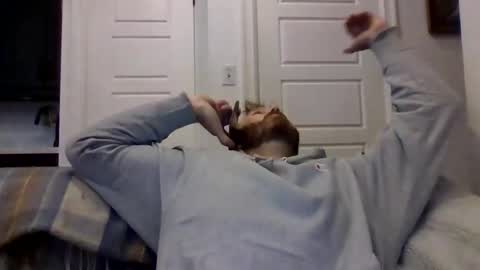 123holt123 online show from November 2025 08:19:02 PM