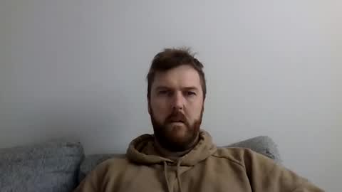 123holt123 online show from March 2026 04:11:02 PM