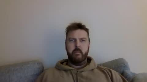 123holt123 online show from March 2026 08:03:01 PM