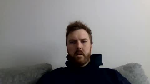 123holt123 online show from June 2026 02:52:01 PM