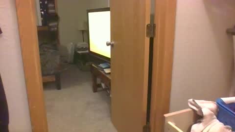 123loonymail online show from October 2025 05:17:02 AM