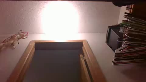 123loonymail online show from October 2025 09:41:01 AM