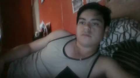 12agus98 online show from January 2025 03:23:02 PM