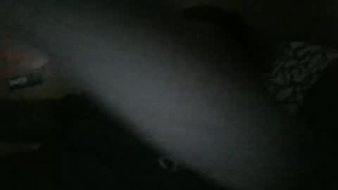 12agus98 online show from December 2025 02:51:02 AM