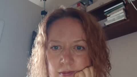 12ennie online show from September 2025 06:24:02 AM