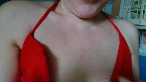 12ennie online show from April 2026 08:23:01 AM