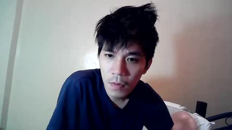 12hotcock online show from December 2024 05:21:01 PM