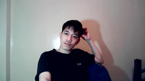 12hotcock online show from December 2024 10:34:01 AM