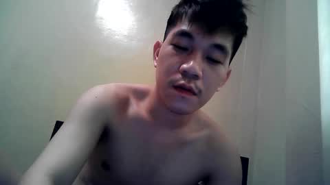 12hotcock online show from March 2025 01:45:02 AM