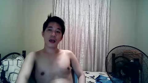 12hotcock online show from September 2025 02:42:02 PM