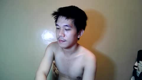 12hotcock online show from October 2025 08:31:01 PM