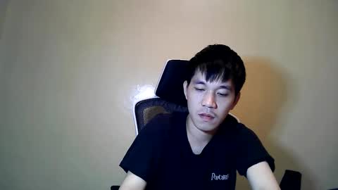 12hotcock online show from November 2025 02:41:01 PM